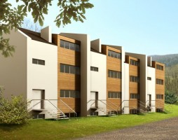 zdjęcie Wiślany Brzeg