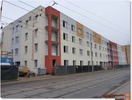 zdjęcie STBS Światowida 91-95