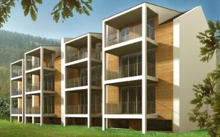 zdjęcie Wiślany Brzeg