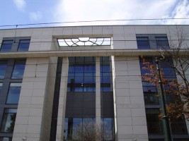 zdjęcie Wojewódzki Sąd Administracyjny