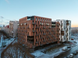 zdjęcie Białostocka 5D