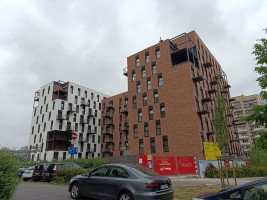 zdjęcie Białostocka 5D