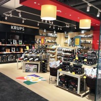 zdjęcie Silesia Outlet