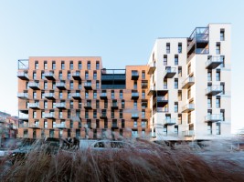 zdjęcie Białostocka 5D