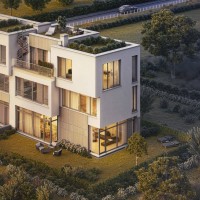 zdjęcie Rumiana House I
