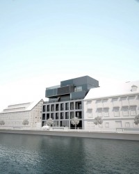 zdjęcie Apartamenty Stary Port 15