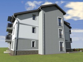 zdjęcie Szubert Brzozowa