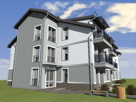 zdjęcie Szubert Brzozowa