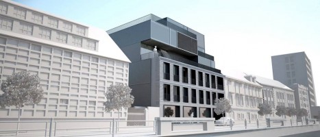 zdjęcie Apartamenty Stary Port 15