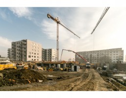 III etap