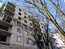 zdjęcie Apartamenty Rezydencja Orłowicza