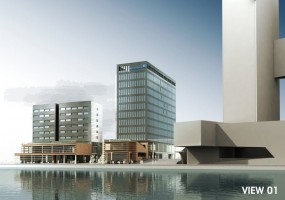 Materiały inwestora