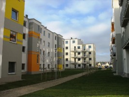 etap II