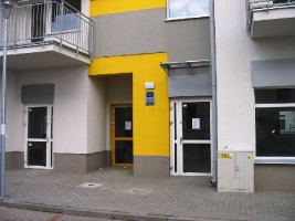 etap II