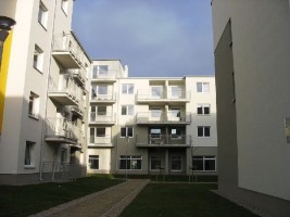 etap II