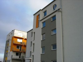 etap II