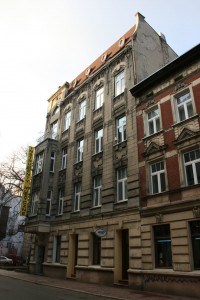 zdjęcie 6 Sierpnia 1/3