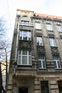 zdjęcie 6 Sierpnia 1/3