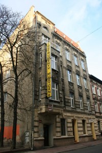 zdjęcie 6 Sierpnia 1/3