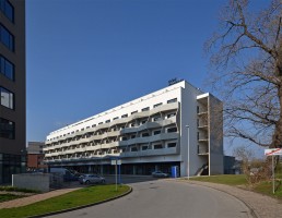 zdjęcie microHOME Promenady