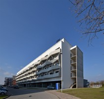 zdjęcie microHOME Promenady