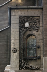 zdjęcie Willa Pod Jabłoniami