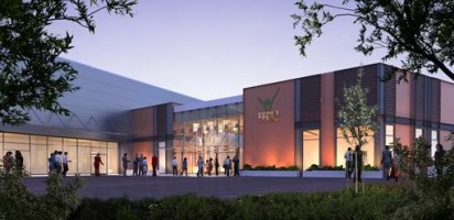 wizualizacje Ferio Pogodno