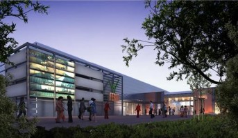 wizualizacje Ferio Pogodno