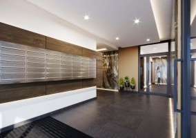 zdjęcie z budowy Apartamenty Bronowicka 5