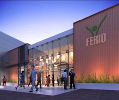 wizualizacje Ferio Pogodno