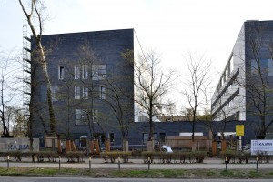 zdjęcie GeoCentrum