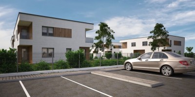 zdjęcie Apartamenty Nowe Pracze