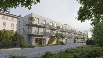 wizualizacje Skarbka z Gór 59AB