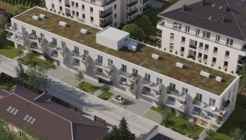 wizualizacje Skarbka z Gór 59AB