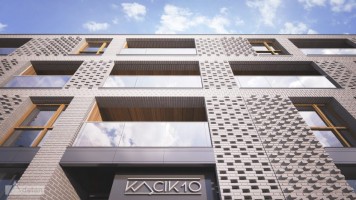 zdjęcie Kącik 10