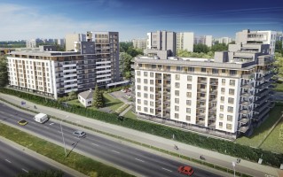 zdjęcie Nowe Południe 2