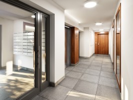 zdjęcie Nowe Południe 2