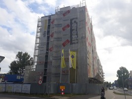 zdjęcie Smyczkowa 21