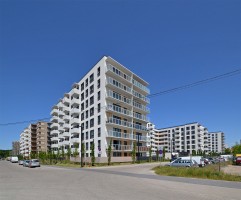 zdjęcie z budowy Nowy Grabiszyn