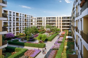 zdjęcie Lokum Verde