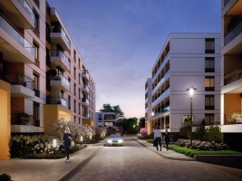 zdjęcie Lokum Verde