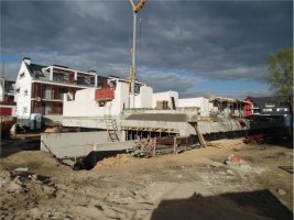 etap III