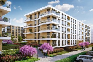 zdjęcie Lokum Verde