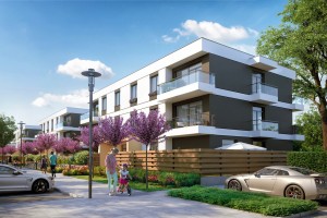 zdjęcie Lokum Verde