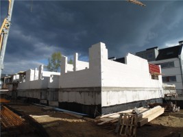 etap III