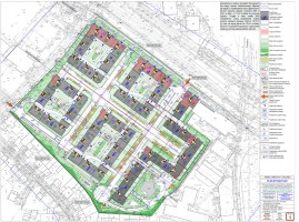 zdjęcie Apartamenty Ku Słońcu