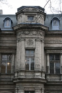 zdjęcie Centrum Obsługi Przedsiębiorcy