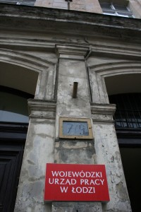 zdjęcie Willa Ludwika Meyera