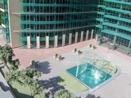 zdjęcie Mokotów New City