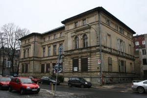 zdjęcie Mediateka MeMo